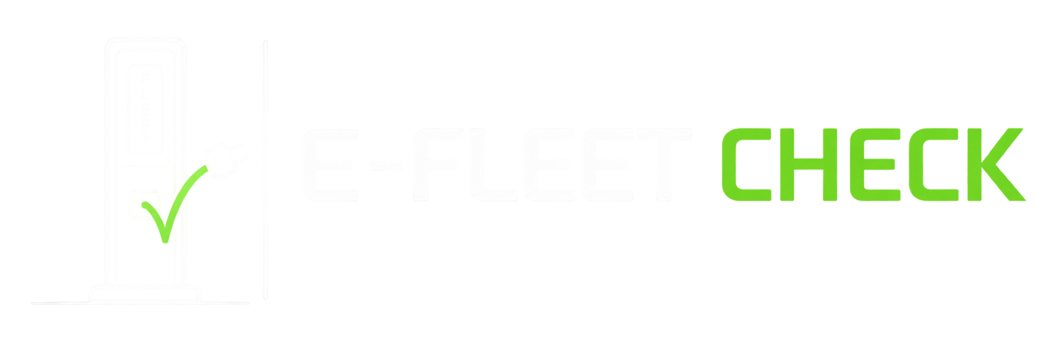 E-Fleet Check